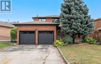 Building Photo - 49 Thistle Ridge Dr
