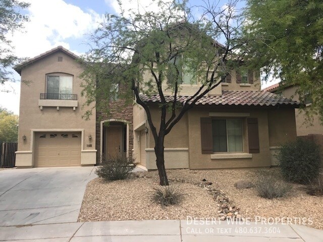 Primary Photo - 29502 N 71st Ln