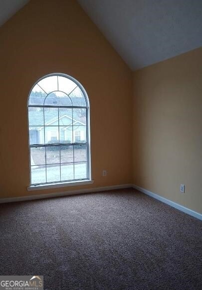 Building Photo - 5748 Wellborn Creek Dr