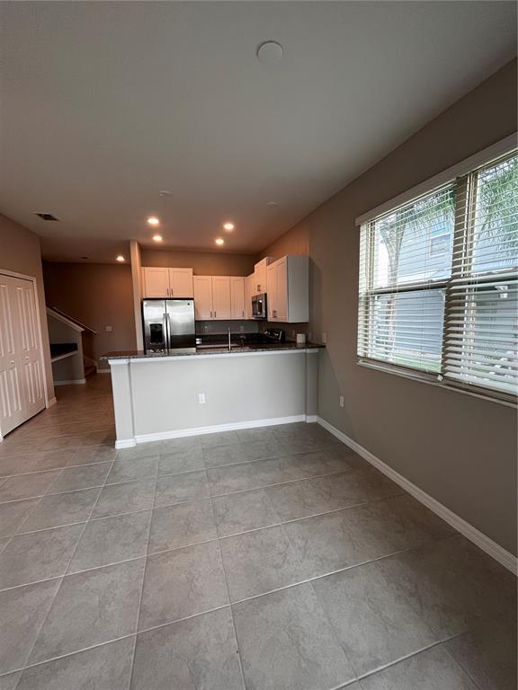 14341 Easy Goer St, Sun City Center, FL 33573 Townhome Rentals in Sun