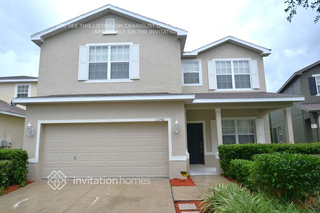 Building Photo - 11140 Creek Haven Dr