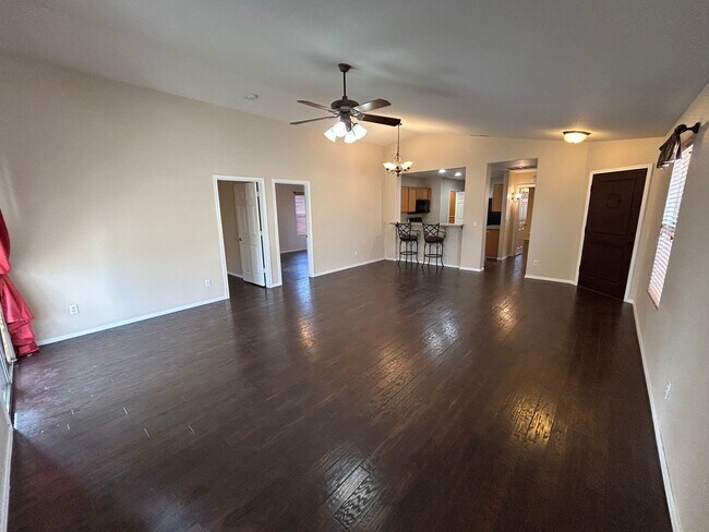 Foto del edificio - 16265 N 138th Ave