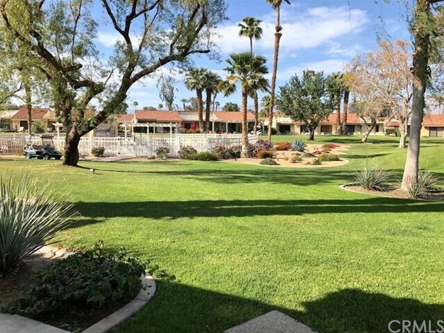 Building Photo - 40286 Baltusrol Cir