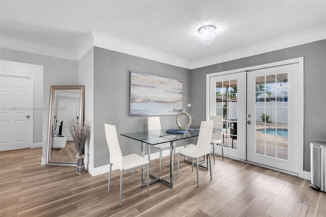 Foto del edificio - 3420 SW 16th St