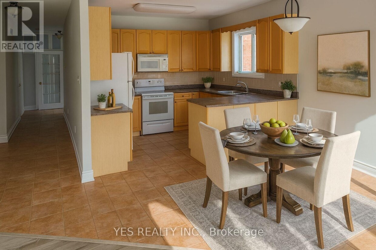 Photo du bâtiment - 24 Twin Willow Crescent