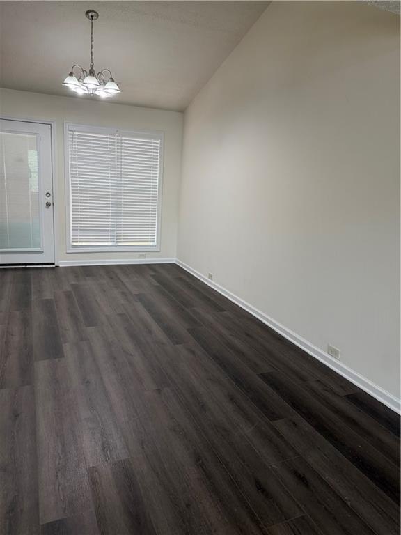 Foto del edificio - 4444 Windale Dr NW