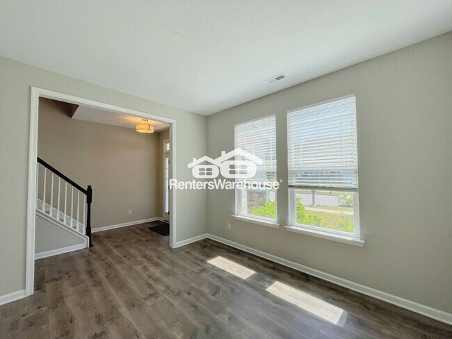 Foto del edificio - 4056 Ravine Gap Dr