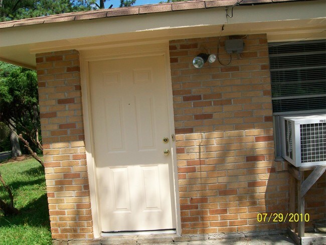 Foto del edificio - 2571 Sandtown Rd SW