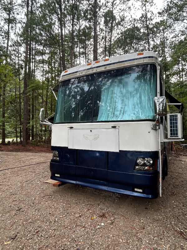 Foto del edificio - 2684 Fort Jackson Rd