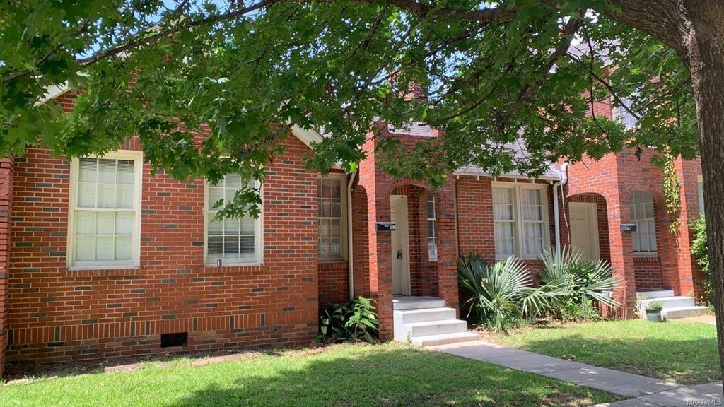 Foto principal - 912 S Lawrence St