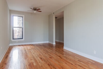 Foto del edificio - 625 W Oakdale Ave