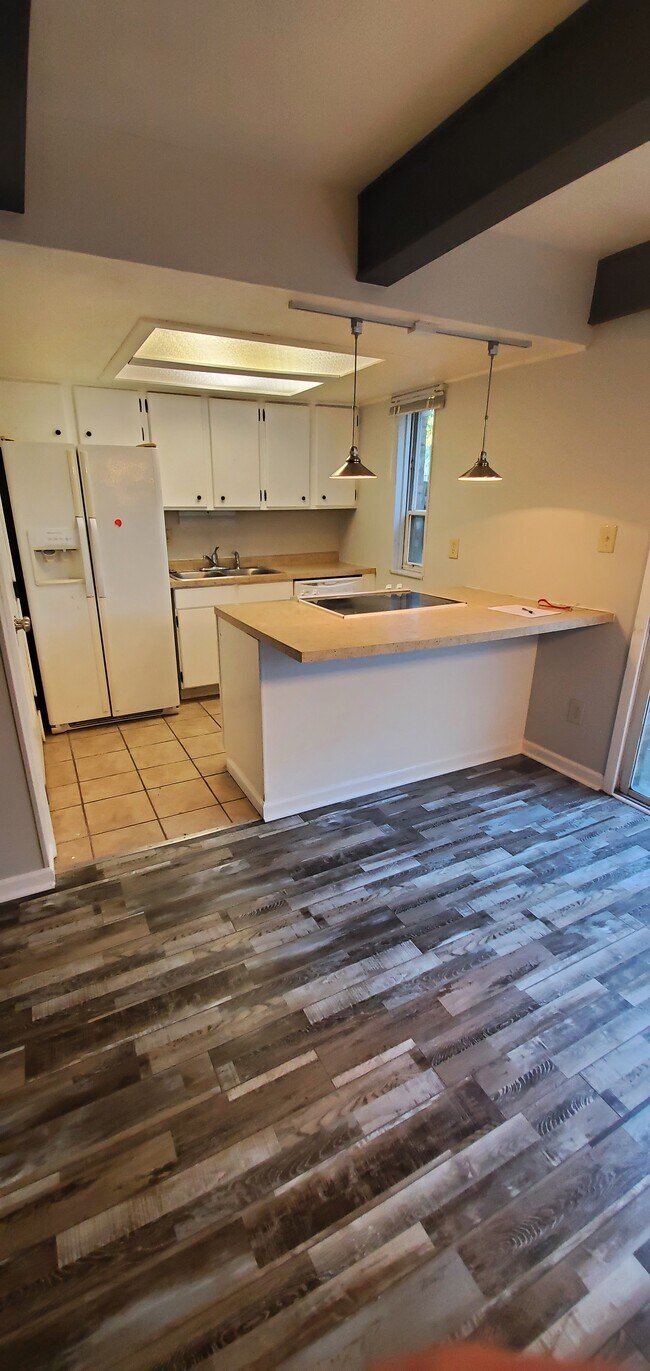 Building Photo - 149 Brandywine Dr
