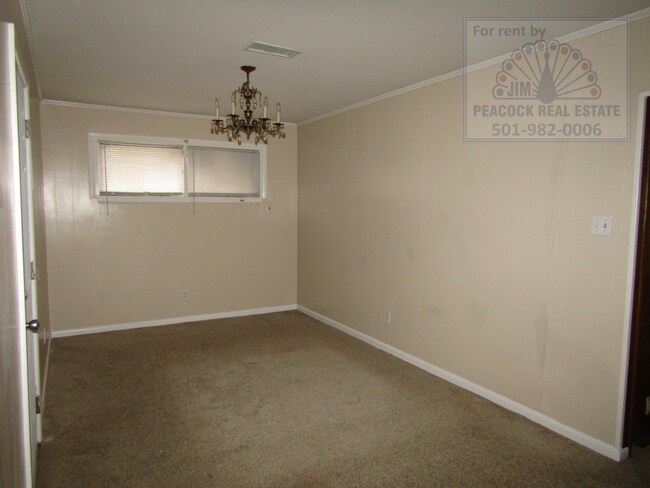 Foto del edificio - 3618 Orange St