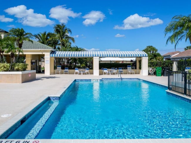 Foto del edificio - 253 SW Coconut Key Way