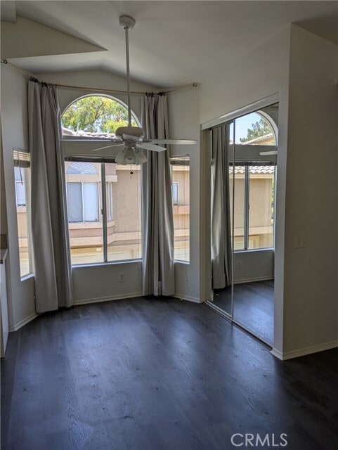 Building Photo - 19431 Rue De Valore Rue