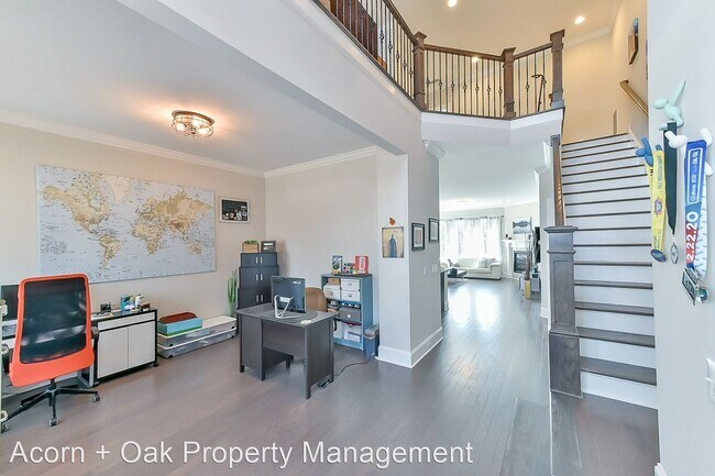 Building Photo - 3 br, 2.5 bath House - 105 Bella Rose Dr