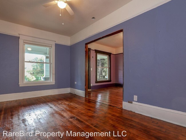 Foto del edificio - 8920-8924 N Smith St