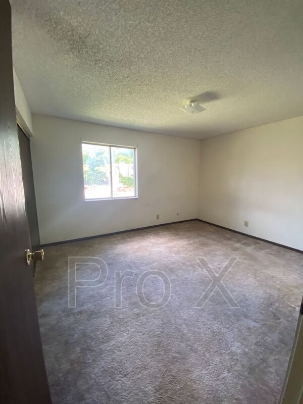 Building Photo - 1451 Pineville Rd