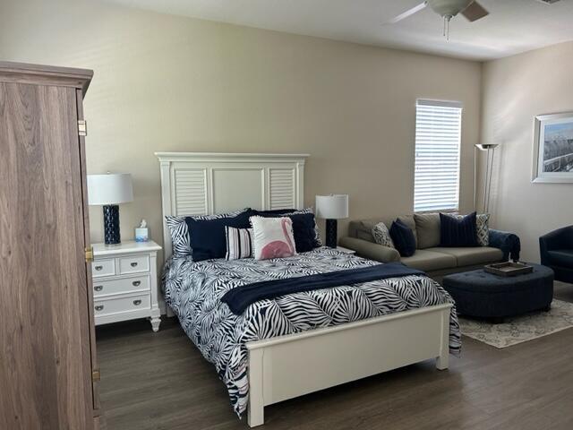 Foto principal - 255 Edenberry Ave