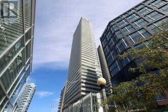 Building Photo - 15 Lower Jarvis St