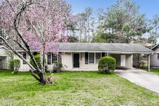 Building Photo - 2820 Foxlair Trail