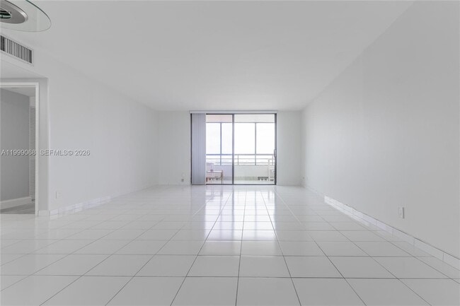 Building Photo - 500 Three Islands Boulevard