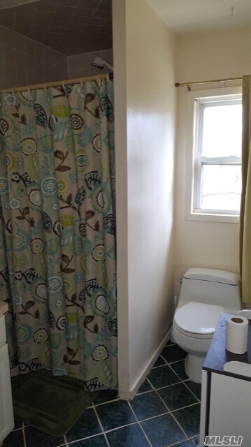 Foto del edificio - 103 Belle Terre Rd