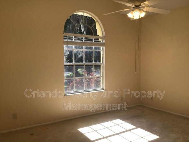 Building Photo - 1445 N Ronald Reagan Blvd