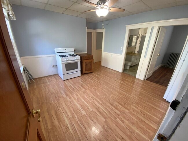 Foto del edificio - 147 Oakland Ave