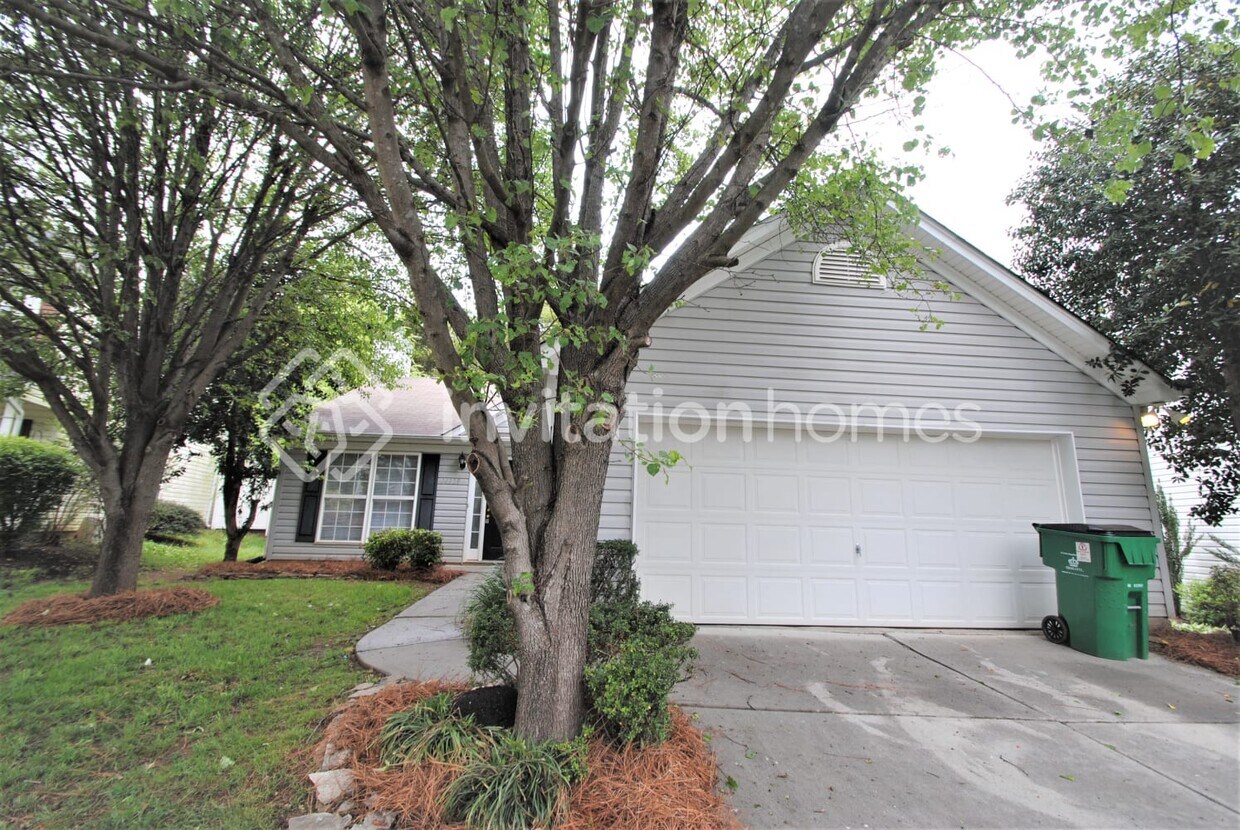Primary Photo - 14329 Carolina Forest Ct