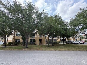 Building Photo - 9055 Colby Dr