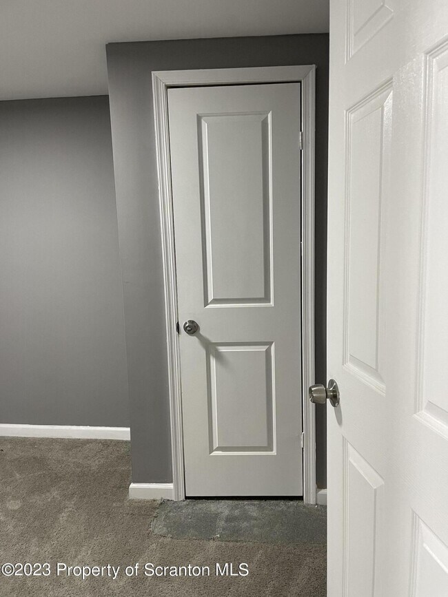 Foto del edificio - 934 1st Ave