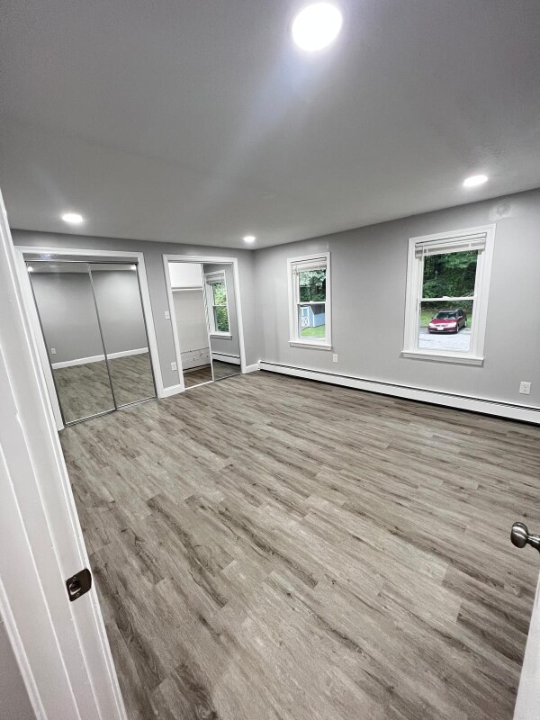 Foto del edificio - 394 Greenwood St