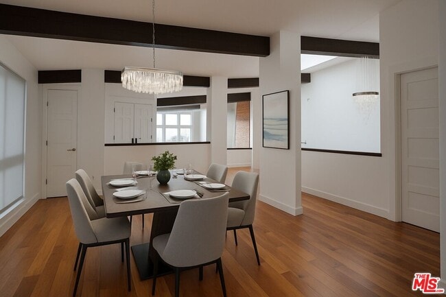 Building Photo - 6401 Via Baron