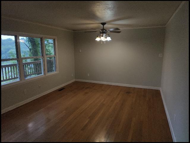 Building Photo - 1601 Garland Ave