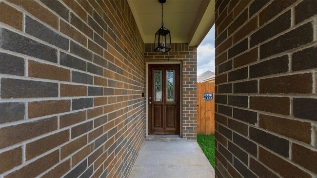 Foto del edificio - 14911 Calico Heights Ln