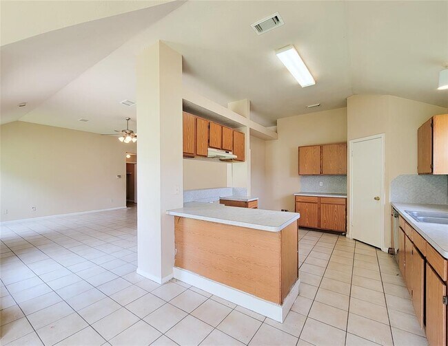 Foto del edificio - 22918 Pine Mist Ln