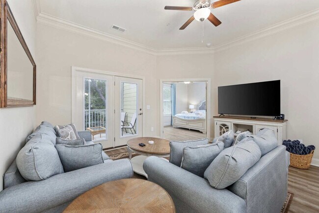 Foto del edificio - 587A Sunnyside Ave