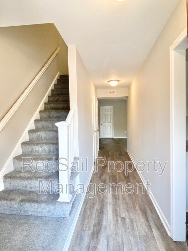 Foto del edificio - 398 Circuit Ln