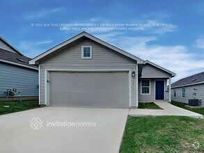Building Photo - 7411 Avila Vis