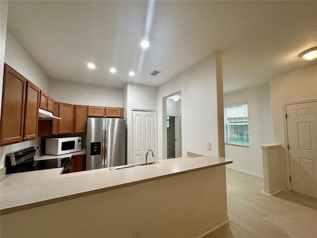 Building Photo - 3186 Rodrick Cir