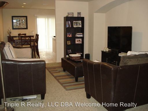 Building Photo - 2595 Las Alturas Ct