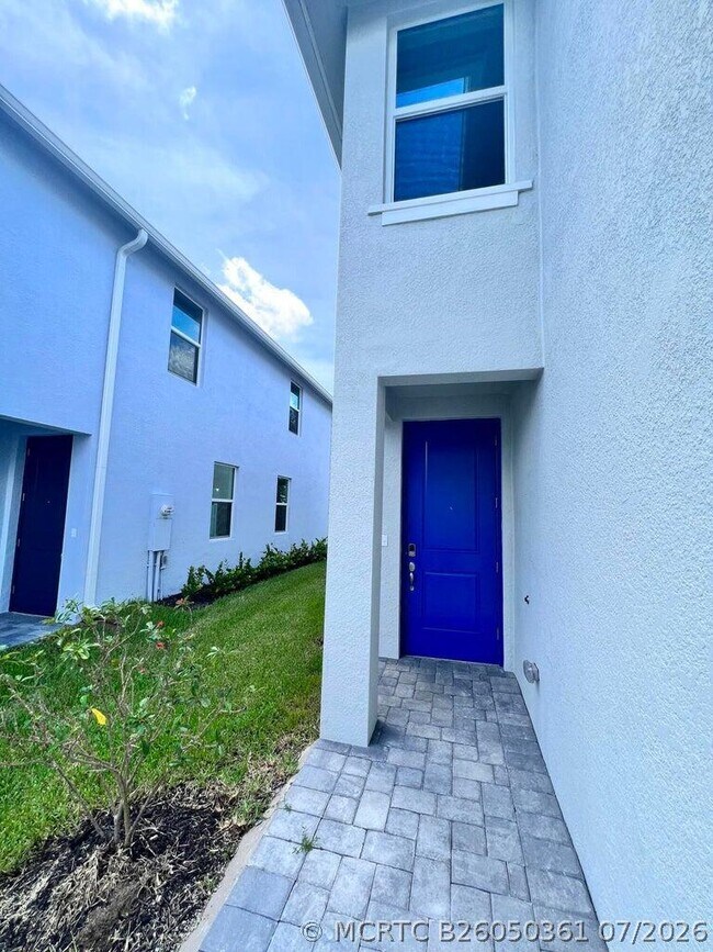 Foto del edificio - 254 Osprey Preserve Blvd