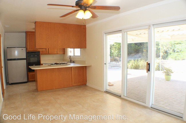 Foto del edificio - 3 br, 2 bath House - 9750 Ramo Ct