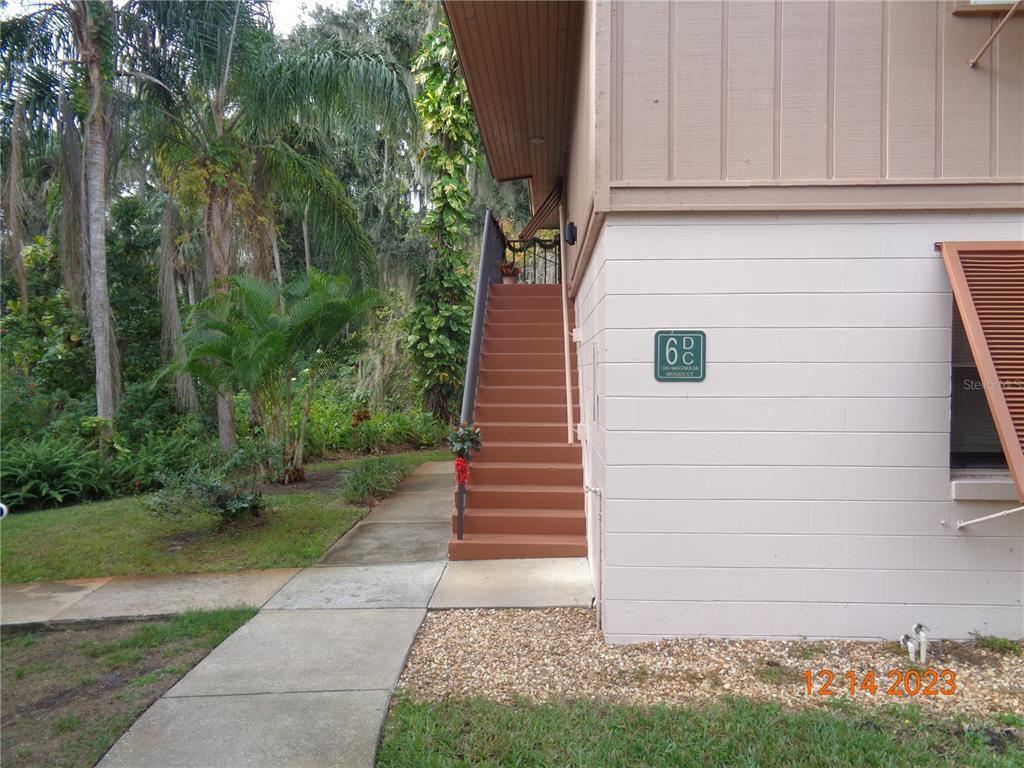 Primary Photo - 180 Magnolia Woods Ct