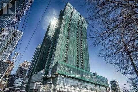 Photo principale - 11 Bogert Ave