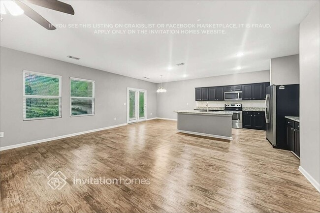 Building Photo - 15 Tabasco Cat Ct