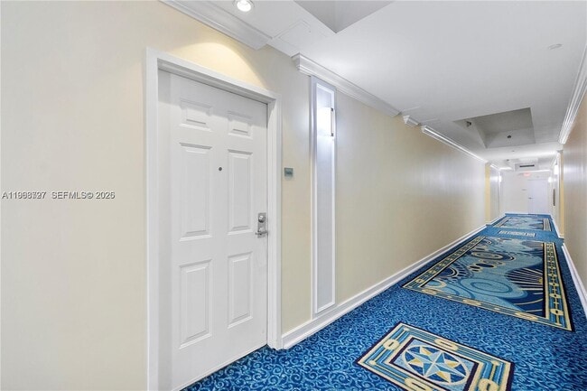 Building Photo - 1819 SE 17th St