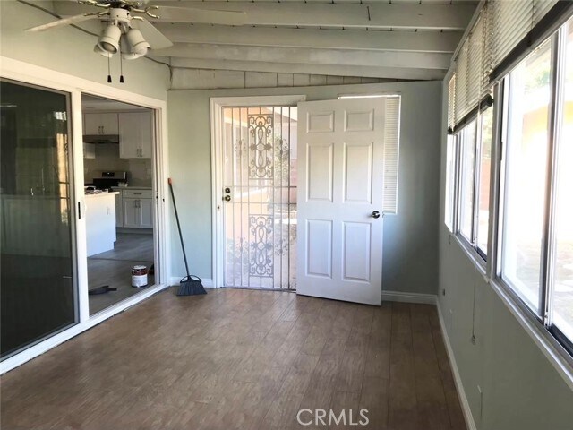 Foto del edificio - 2308 Lee Ave