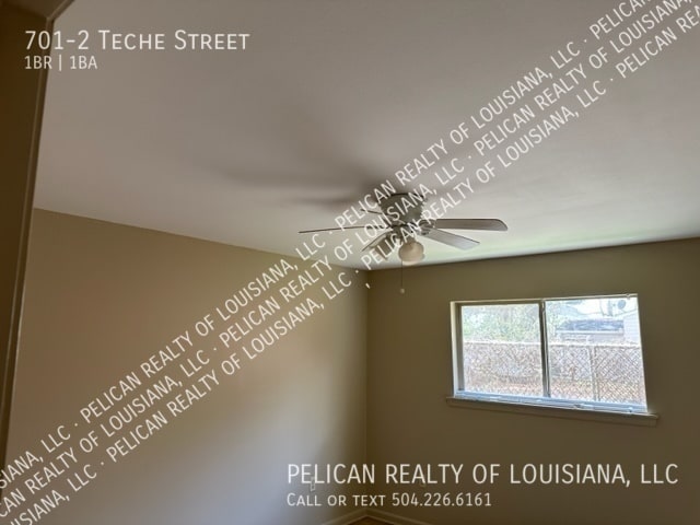 Building Photo - 701-2 Teche Street-
